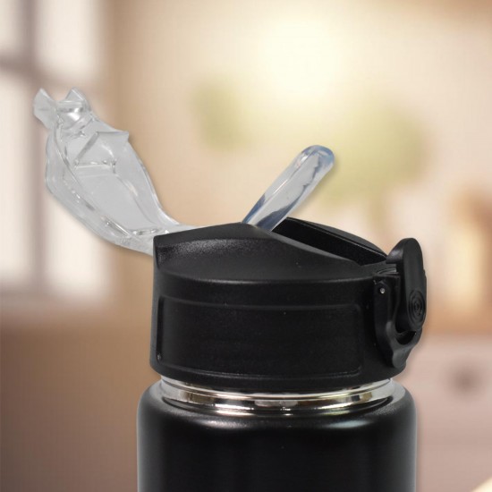 13945_3in1_ss_insulated_vacuum_bottle_set