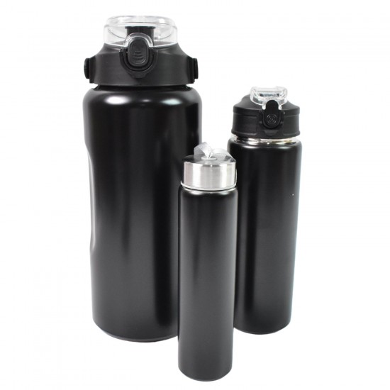 13945_3in1_ss_insulated_vacuum_bottle_set