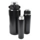 13945_3in1_ss_insulated_vacuum_bottle_set