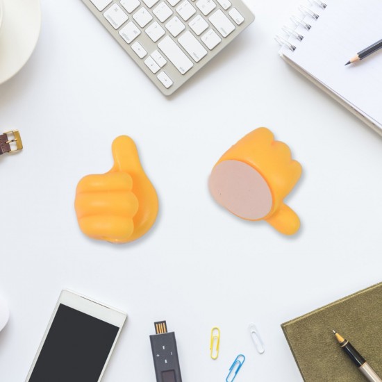 13814_adhesive_cable_organizer_clip_set 13814_adhesive_cable_organizer_clip_set