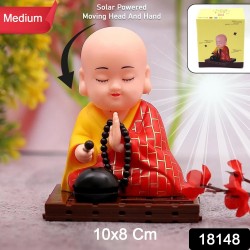solar-powered-sitting-buddha-statue-moving-head-and-hand-1-pc-medium