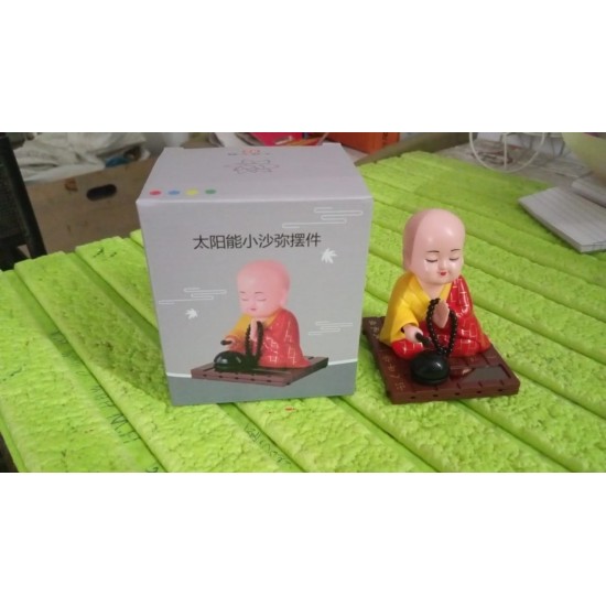 solar-powered-sitting-buddha-statue-moving-head-and-hand-1-pc-medium