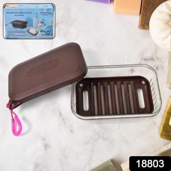 18803_bathroom_n_travel_pla_soap_box 18803_bathroom_n_travel_pla_soap_box