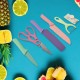professional-colorful-kitchen-knives-set-of-6-pieces-6-pcs-set