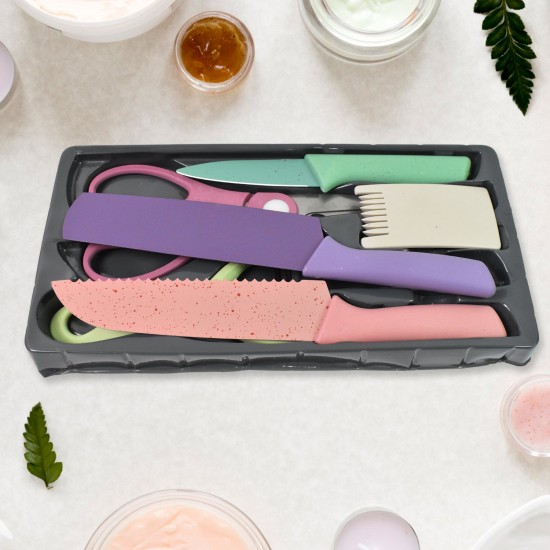 professional-colorful-kitchen-knives-set-of-6-pieces-6-pcs-set