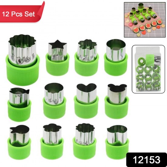 12153_ss_multi_mold_cooking_cutter_12pc 12153_ss_multi_mold_cooking_cutter_12pc