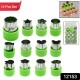 12153_ss_multi_mold_cooking_cutter_12pc 12153_ss_multi_mold_cooking_cutter_12pc
