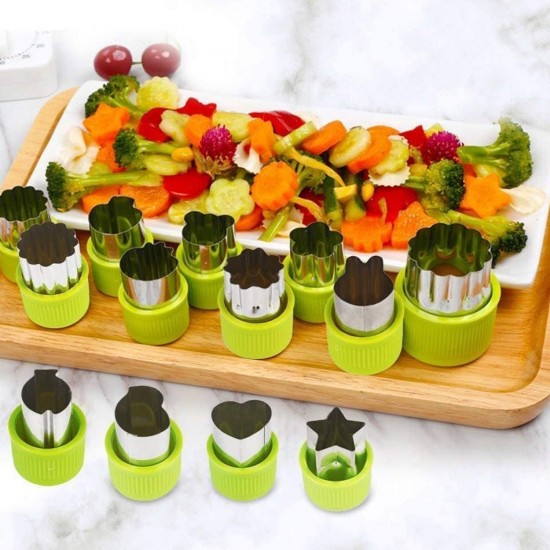 12153_ss_multi_mold_cooking_cutter_12pc 12153_ss_multi_mold_cooking_cutter_12pc