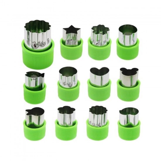 12153_ss_multi_mold_cooking_cutter_12pc 12153_ss_multi_mold_cooking_cutter_12pc