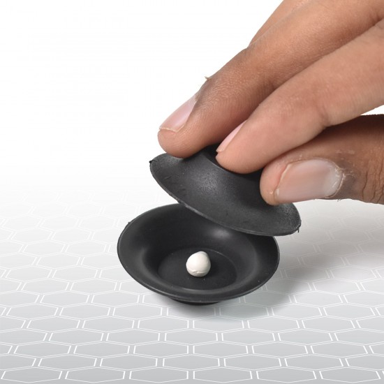 18800_magic_egg_to_hen_toy_1pc_atp137 18800_magic_egg_to_hen_toy_1pc_atp137