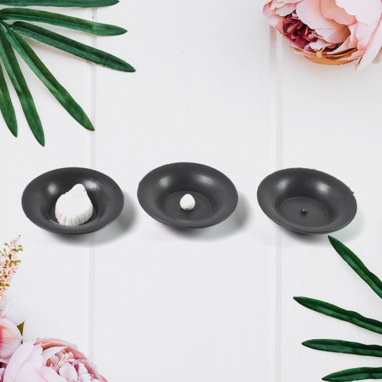 18800_magic_egg_to_hen_toy_1pc_atp137 18800_magic_egg_to_hen_toy_1pc_atp137