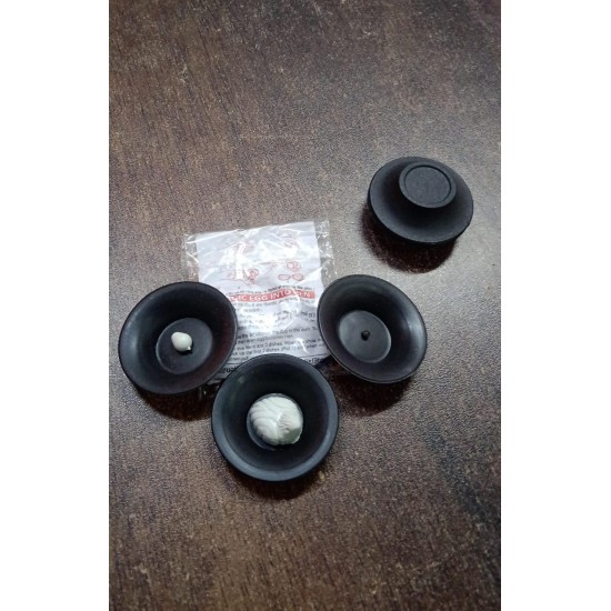 18800_magic_egg_to_hen_toy_1pc_atp137 18800_magic_egg_to_hen_toy_1pc_atp137