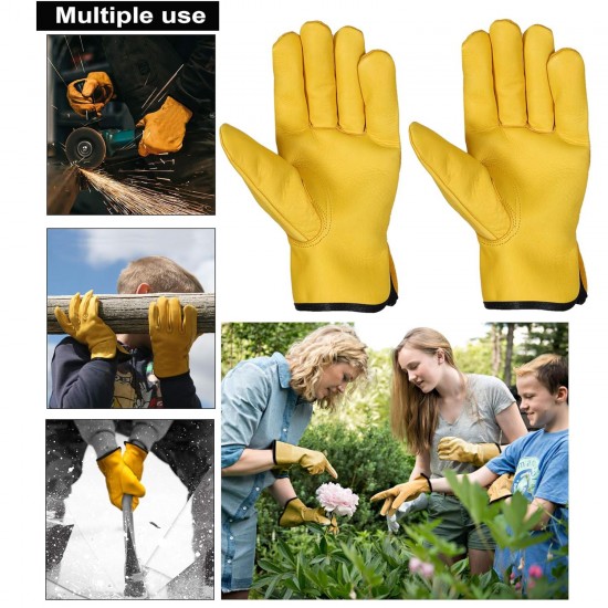 15083_b_grade_gardening_gloves_1_pair
