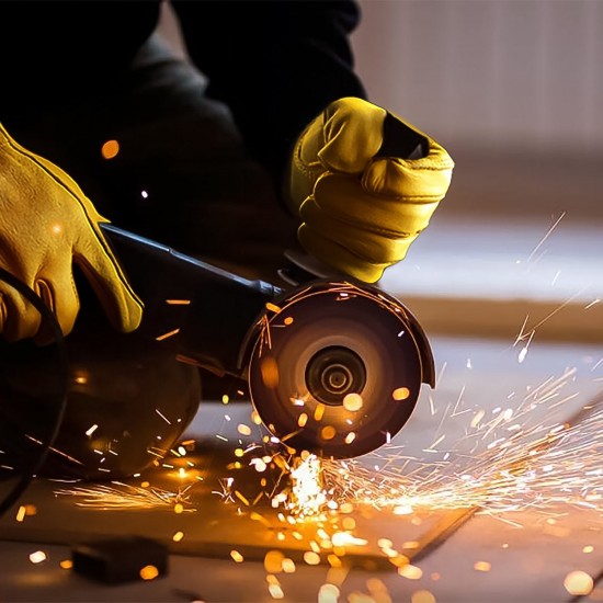 15083_b_grade_gardening_gloves_1_pair