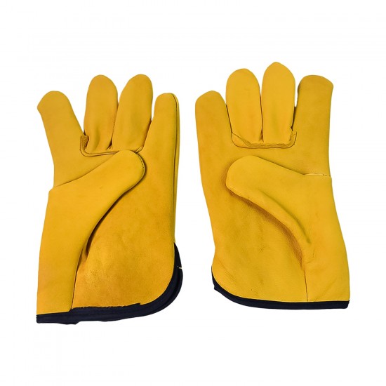 15083_b_grade_gardening_gloves_1_pair