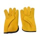 15083_b_grade_gardening_gloves_1_pair
