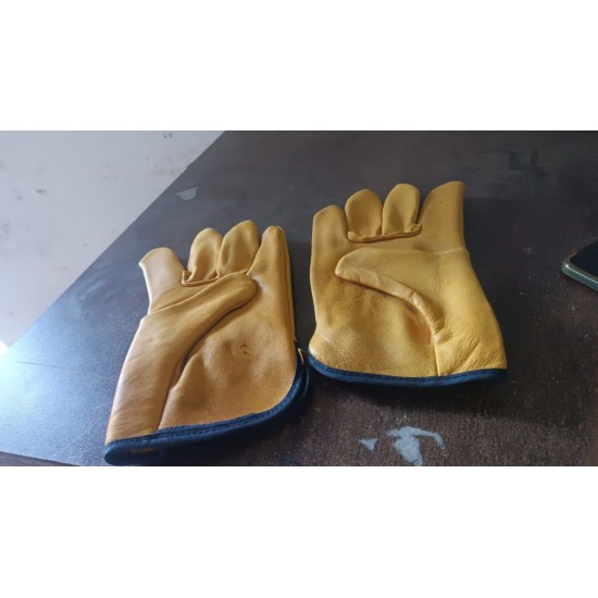 15083_b_grade_gardening_gloves_1_pair