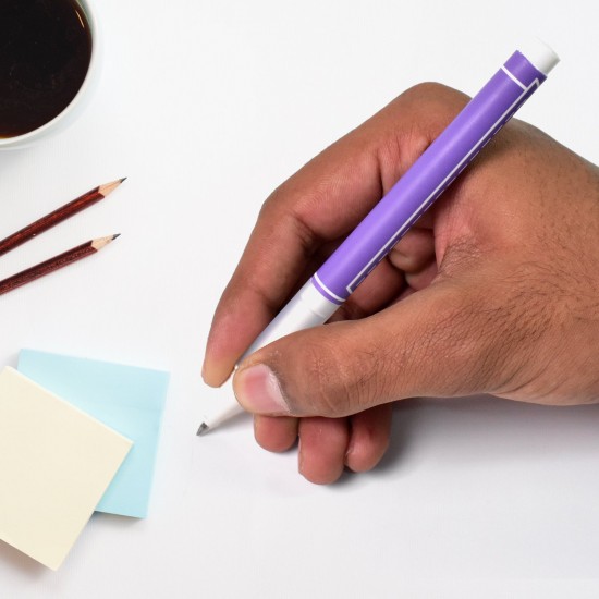 18540_stylish_black_gel_pens_0_5mm_1pc 18540_stylish_black_gel_pens_0_5mm_1pc