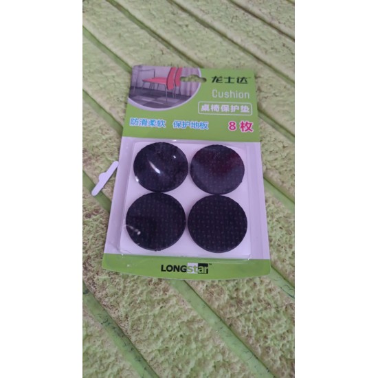 15206_furniture_protetion_pad_8pc_no7