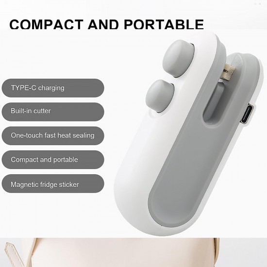 mini-bag-sealer-2-in-1-seal-cutter-heat-sealers-type-c-usb-charging-portable-bag-reseller-handle-food-sealer-sealing-machine-for-food-storage-plastic-bags-snacks-keep-food-fresh mini-bag-sealer-2-in-1-seal-cutter-heat-sealers-type-c-usb-charging-portable-bag-reseller-handle-food-sealer-sealing-machine-for-food-storage-plastic-bags-snacks-keep-food-fresh