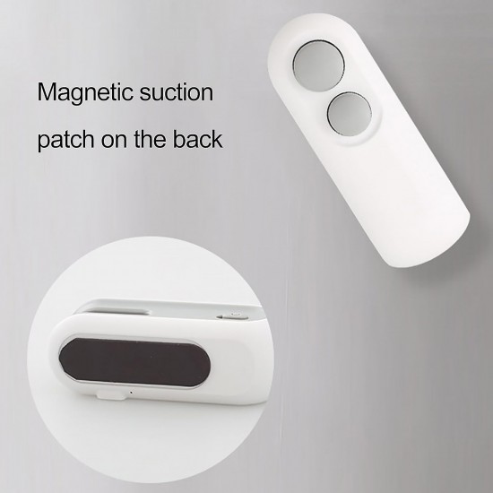 mini-bag-sealer-2-in-1-seal-cutter-heat-sealers-type-c-usb-charging-portable-bag-reseller-handle-food-sealer-sealing-machine-for-food-storage-plastic-bags-snacks-keep-food-fresh mini-bag-sealer-2-in-1-seal-cutter-heat-sealers-type-c-usb-charging-portable-bag-reseller-handle-food-sealer-sealing-machine-for-food-storage-plastic-bags-snacks-keep-food-fresh