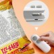 mini-bag-sealer-2-in-1-seal-cutter-heat-sealers-type-c-usb-charging-portable-bag-reseller-handle-food-sealer-sealing-machine-for-food-storage-plastic-bags-snacks-keep-food-fresh mini-bag-sealer-2-in-1-seal-cutter-heat-sealers-type-c-usb-charging-portable-bag-reseller-handle-food-sealer-sealing-machine-for-food-storage-plastic-bags-snacks-keep-food-fresh