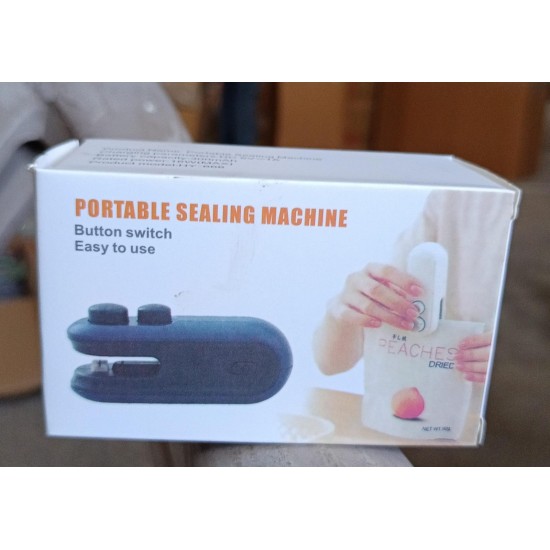 mini-bag-sealer-2-in-1-seal-cutter-heat-sealers-type-c-usb-charging-portable-bag-reseller-handle-food-sealer-sealing-machine-for-food-storage-plastic-bags-snacks-keep-food-fresh mini-bag-sealer-2-in-1-seal-cutter-heat-sealers-type-c-usb-charging-portable-bag-reseller-handle-food-sealer-sealing-machine-for-food-storage-plastic-bags-snacks-keep-food-fresh