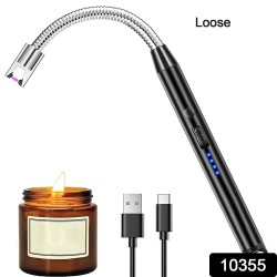 10355_loose_bbq_long_flex_lighter_1pc