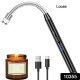 10355_loose_bbq_long_flex_lighter_1pc