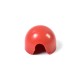 18801_joker_nose_toy_1pc_atp141