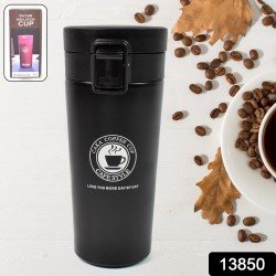 13850_ss_vacuum_insulated_coffee_cup