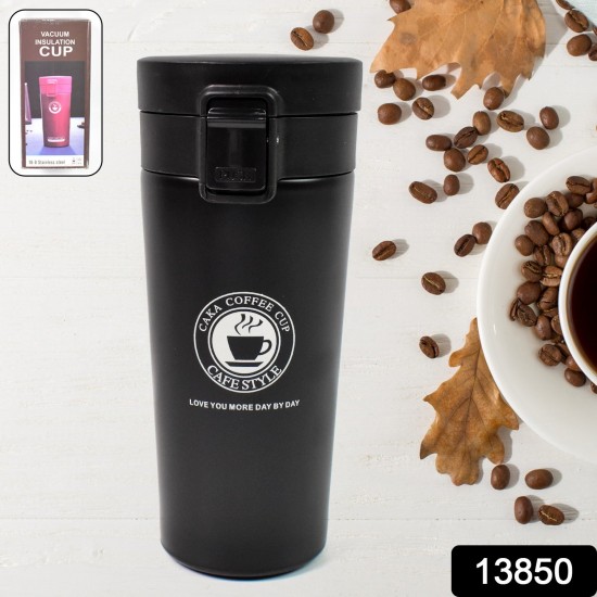 13850_ss_vacuum_insulated_coffee_cup 13850_ss_vacuum_insulated_coffee_cup