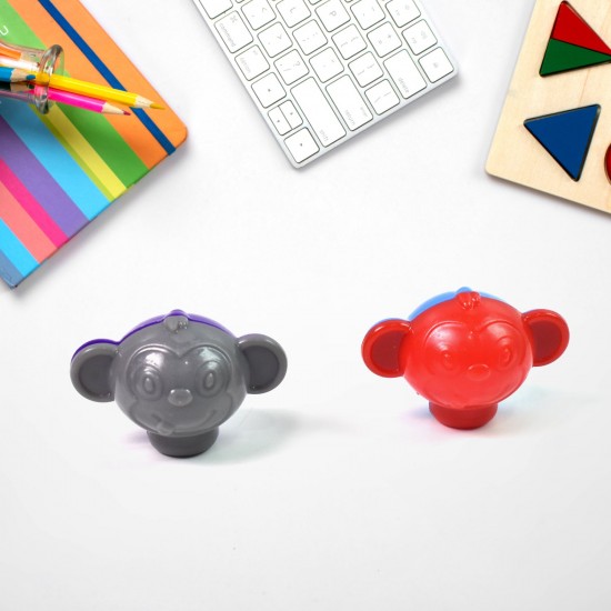 18799_cartoon_pencil_top_atp265 18799_cartoon_pencil_top_atp265