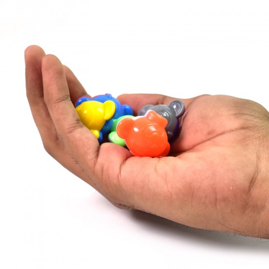 18799_cartoon_pencil_top_atp265 18799_cartoon_pencil_top_atp265