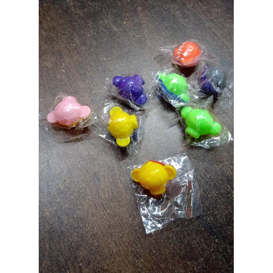 18799_cartoon_pencil_top_atp265 18799_cartoon_pencil_top_atp265