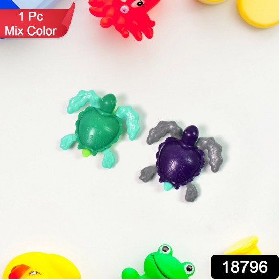 18796_diy_turtle_toy_1pc_atp309