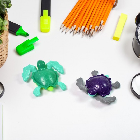 18796_diy_turtle_toy_1pc_atp309