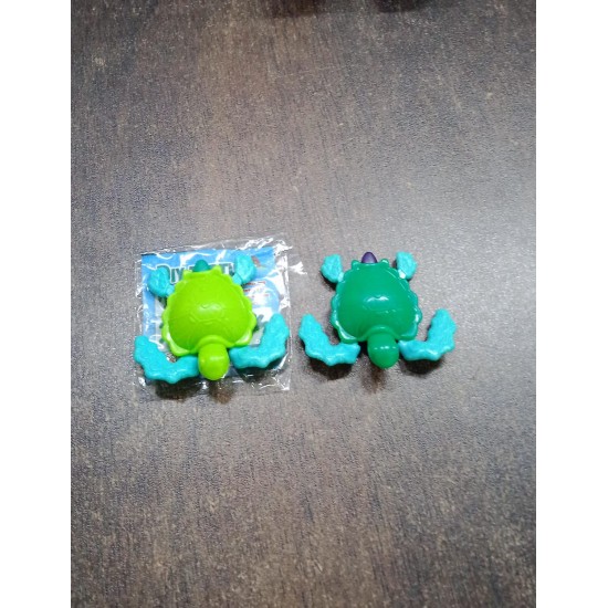 18796_diy_turtle_toy_1pc_atp309