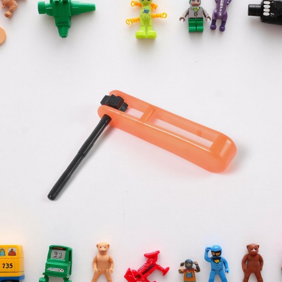 18793_rattle_spinner_atp206