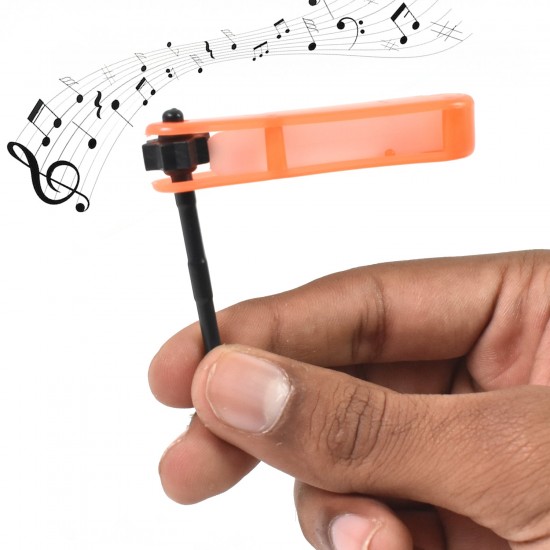 18793_rattle_spinner_atp206