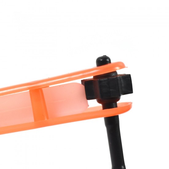 18793_rattle_spinner_atp206