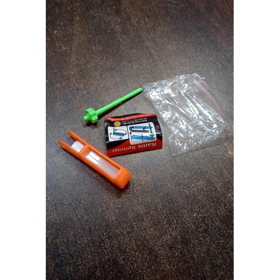 18793_rattle_spinner_atp206