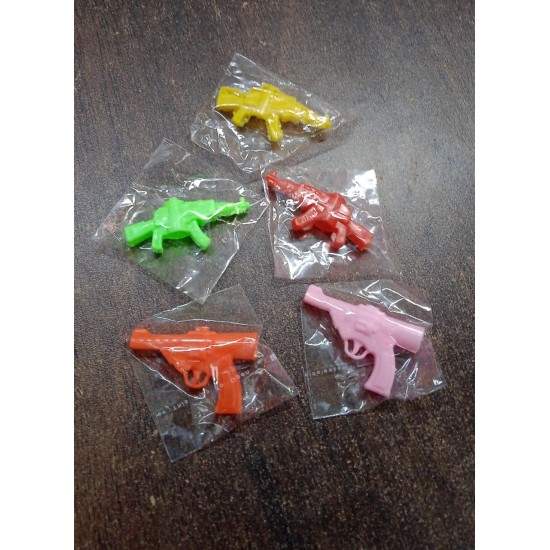 18791_gun_pencil_top_1pc_atp203 18791_gun_pencil_top_1pc_atp203