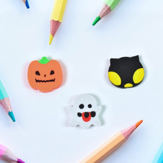 18782_cartoon_eraser_1pc_atp245 18782_cartoon_eraser_1pc_atp245