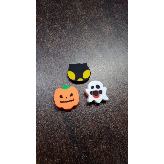 18782_cartoon_eraser_1pc_atp245 18782_cartoon_eraser_1pc_atp245