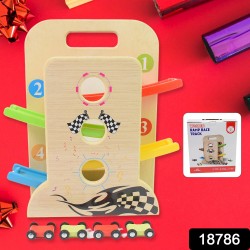 18786_wooden_ramp_race_track_car_n_handle