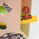 18786_wooden_ramp_race_track_car_n_handle 18786_wooden_ramp_race_track_car_n_handle