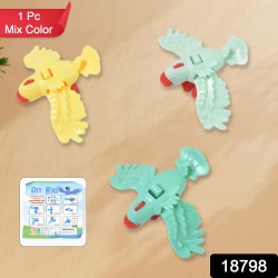 18798_diy_rio_toy_1pc_atp298