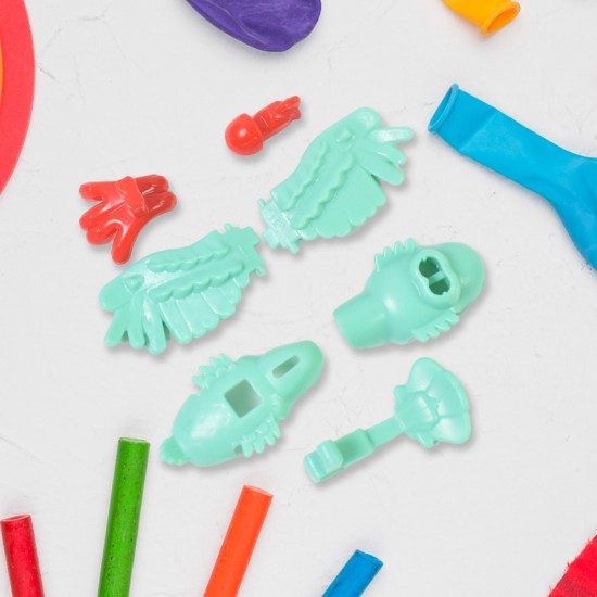 18798_diy_rio_toy_1pc_atp298 18798_diy_rio_toy_1pc_atp298