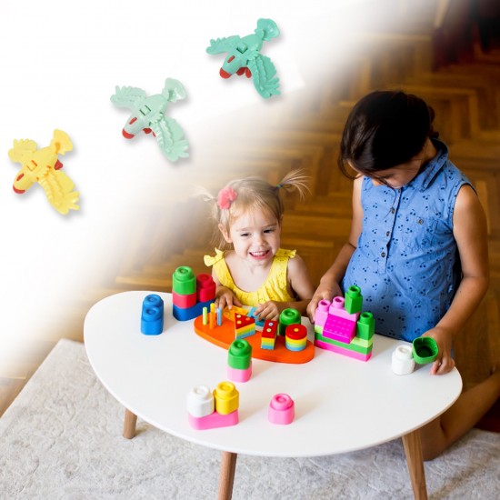 18798_diy_rio_toy_1pc_atp298 18798_diy_rio_toy_1pc_atp298